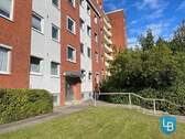 Hausansicht - 