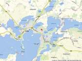 Lageplan - 