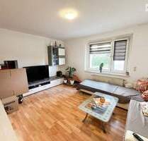 3-Raum-Wohnung in Grünhain mit Garage zu vermieten - Grünhain-Beierfeld