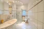 Badezimmer EG - 