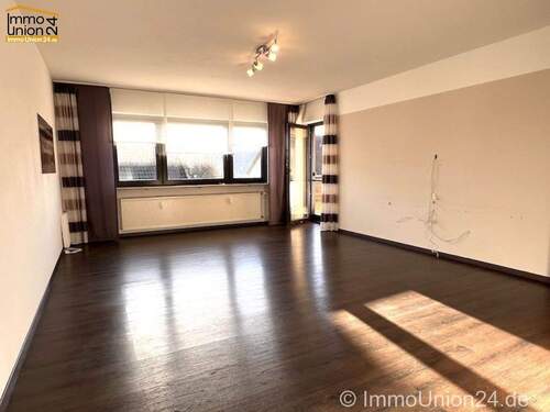 Bild 4 - Etagenwohnung mit 111,00 m&sup2; in Pyrbaum zum Kaufen