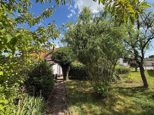 Garten - 