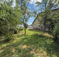 Sanierugsbedürftiges Einfamilienhaus in 66882 Lebach zu verkaufen