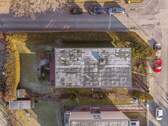 Luftbild - 
