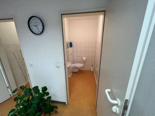 Bild 10 - 
