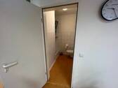 Bild 11 - 