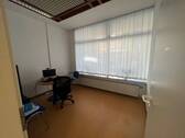 Bild 12 - 
