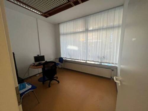 Bild 12 - 