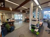 Bild 14 - Büro in Holzwickede