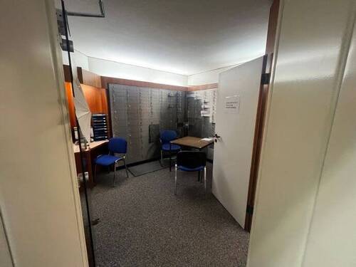 Bild 3 - 