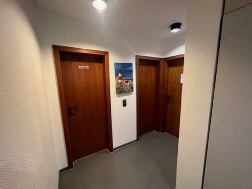 Bild 6 - 