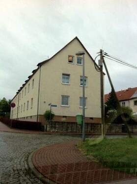 Bild 13 - 3 Zimmer Etagenwohnung zum Kaufen in Schkopau