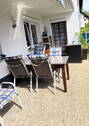 Bild 10 - 