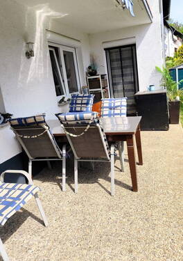 Bild 10 - 