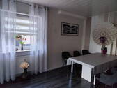 Bild 3 - 3 Zimmer Terrassenwohnung in Mörlenbach