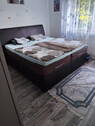 Bild 5 - 