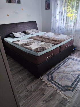 Bild 5 - 