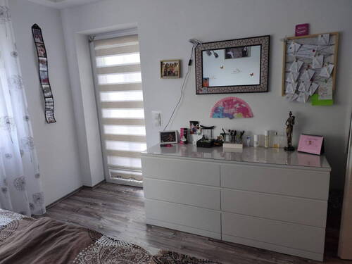 Bild 6 - 