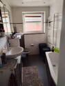 Bild 7 - 