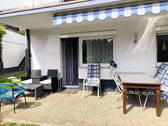 Bild 9 - 