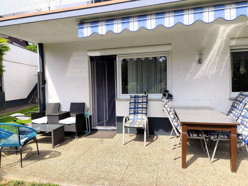 Bild 9 - 