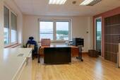OG Büro 2.jpg - 