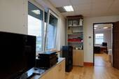 OG Büro 3.jpg - 