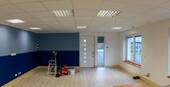 EG Büro.jpg - Halle zum Kaufen in Selmsdorf