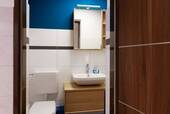 EG WC 3.jpg - Halle in Selmsdorf zum Kaufen
