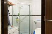 EG WC 2.jpg - 