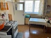 Zimmer - 