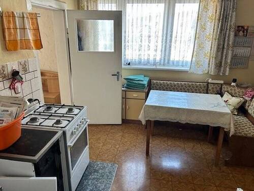 Zimmer - 