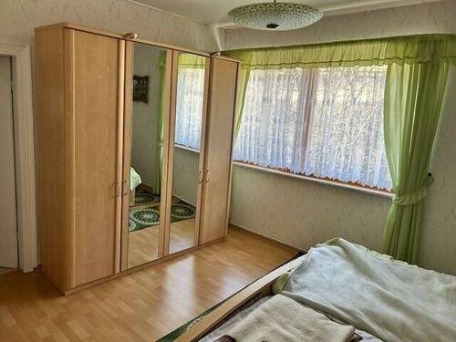 Zimmer - 