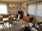 Zimmer - 