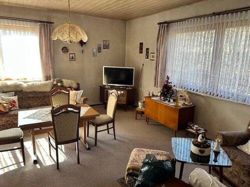 Zimmer - 