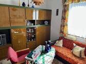 Zimmer - 
