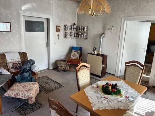 Zimmer - 