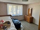 Zimmer - 