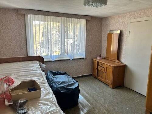Zimmer - 