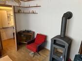 Zimmer - 