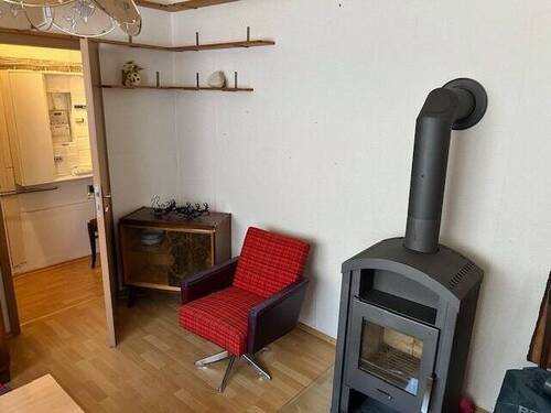 Zimmer - 
