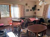 Schankraum - 