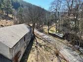 Ausblick - 