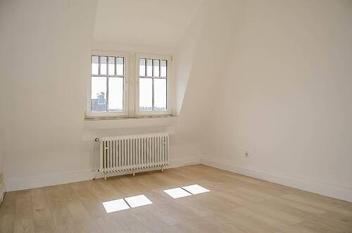 Schlafen - 