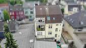 Drohne - 