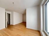 Hobbyraum (Ansicht 2) - 