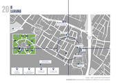 Lageplan - 
