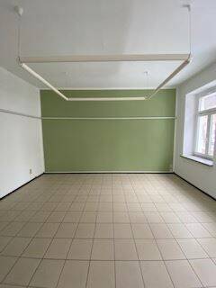 IMG_3332 - Großzügige 4-Zimmer Büroeinheit mit Fliesen und Fußbodenheizung in ruhiger Lage!