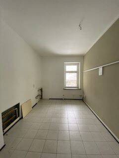 IMG_3334 - 4 Zimmer Büro in Chemnitz