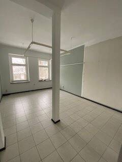 IMG_3333 - Büro in Chemnitz zur Miete